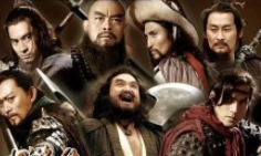 1594004225411238.png image.png