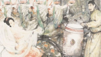 1649733286847982.png 图片.png