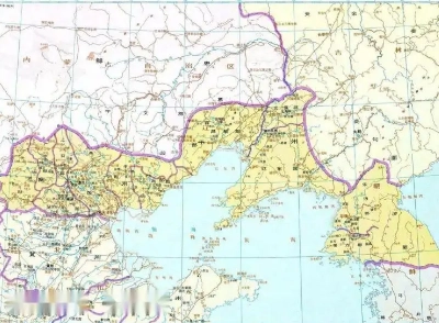 1652768600109217.png image.png