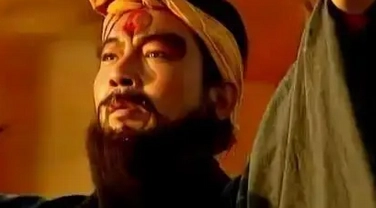 1670471011996113.png 图片.png