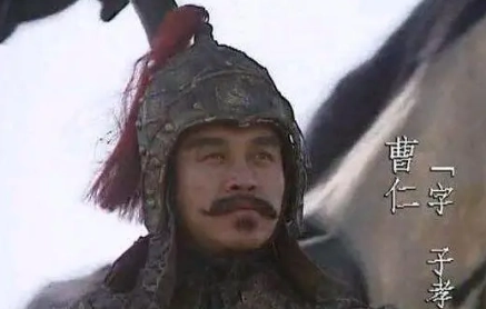 1670556924888528.png image.png