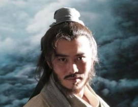 1688607892309624.png image.png