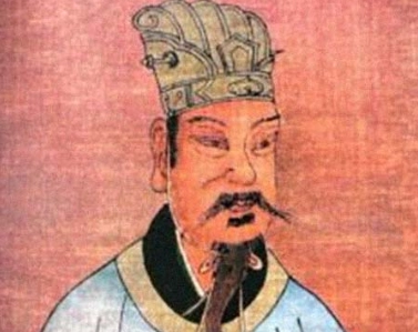 1635403652840069.png image.png