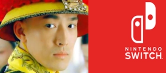 1594709921891703.png image.png