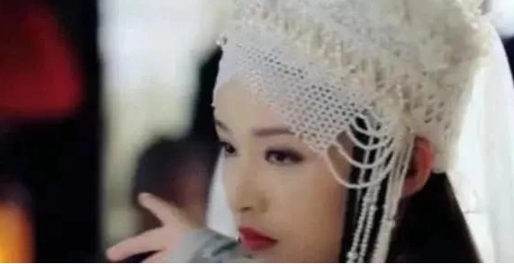 1591601652263759.png image.png