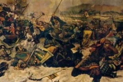 1652839762140409.png image.png