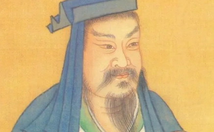 1670812388968873.png image.png