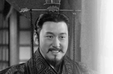 1587111912256132.png image.png