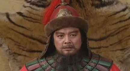 1670811861716861.png image.png