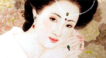 1632464872840086.png image.png