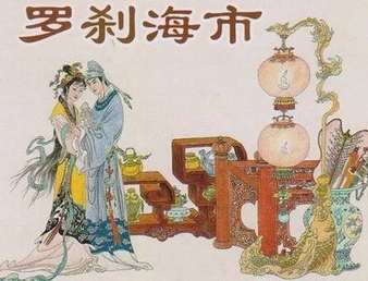 1639548325583611.png 图片.png