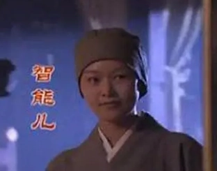 1688694246265154.png image.png