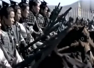 1652775558155064.png image.png