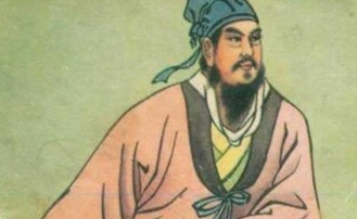 1652091290234168.png 图片.png