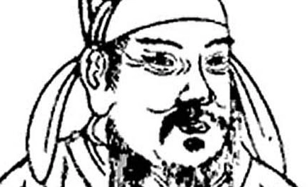 1670827552524905.png image.png