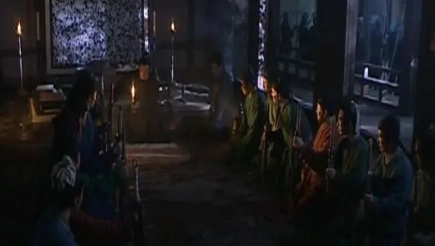 1670985822133235.png image.png