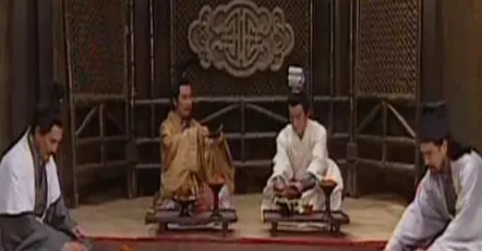 1670556914980738.png image.png