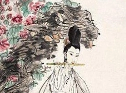 1639471512705485.png 图片.png