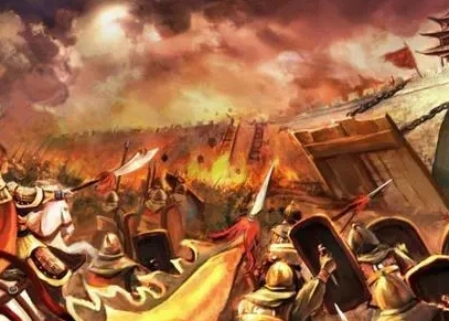 1651217191796178.png image.png