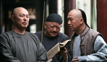 1595814003138435.png image.png