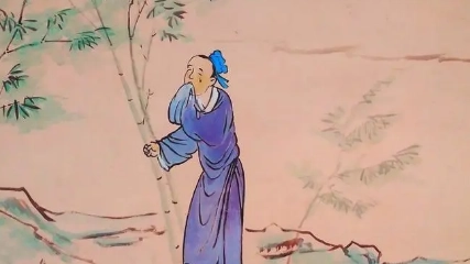 1649991166331551.png image.png