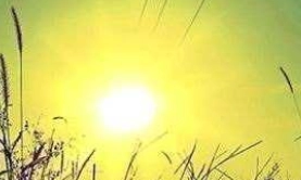 1648796686558737.png 图片.png