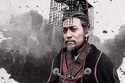 1587111891452752.png image.png