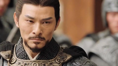 1670814520621478.png 图片.png