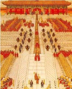 1587954531810455.png image.png