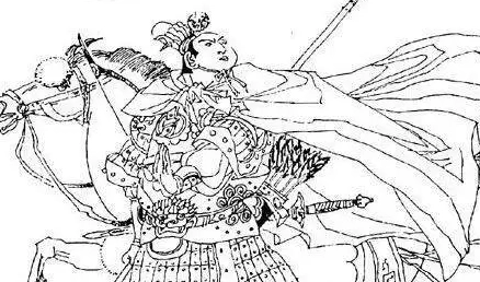 1671502893949431.png image.png