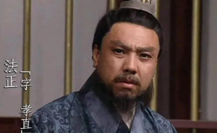 1671071891274031.png image.png