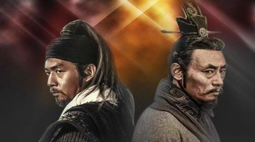 1587111901277501.png image.png