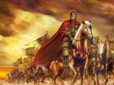 1651215717940921.png image.png