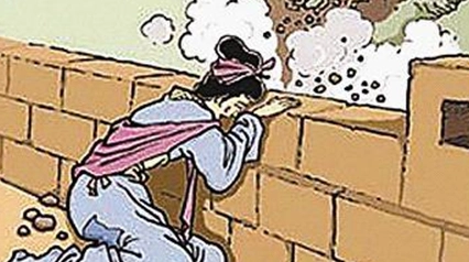 1632379474331934.png image.png