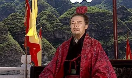 1671071897298259.png image.png