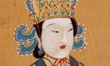 1670396943718913.png image.png