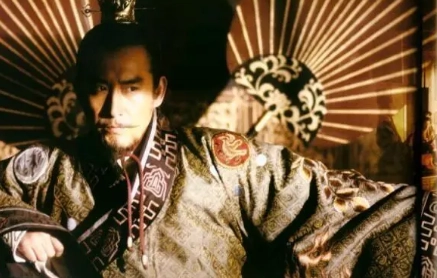 1670899521806553.png image.png