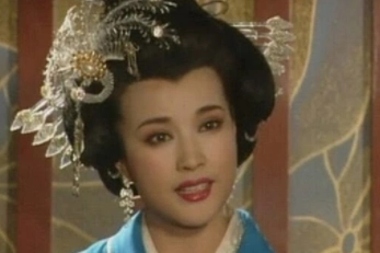 1594177312461307.png image.png