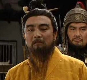 1593504182280654.png image.png