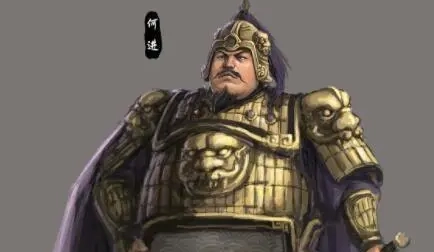 1670477726571111.png image.png