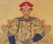 1592187402123466.png image.png