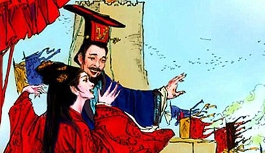 1591846529168487.png image.png