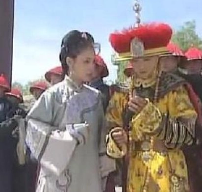 1591862215102247.png image.png