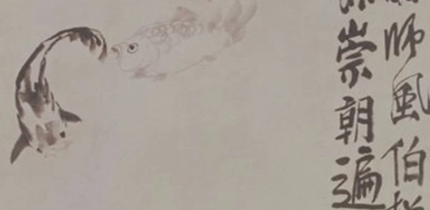 1650944879552241.png 图片.png