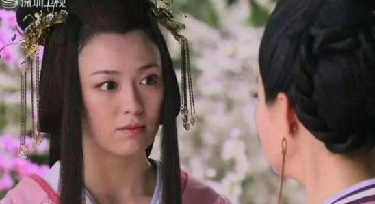 1586417094398597.png image.png