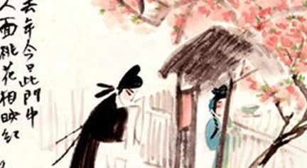 1632465809893496.png image.png