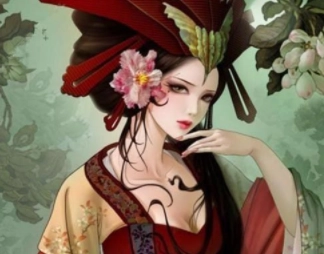 1591670138488343.png image.png