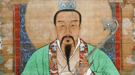 1634191551863321.png image.png