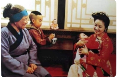 1688717372979329.png image.png