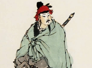 1688522802816660.png image.png